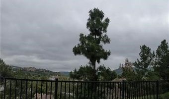 10 Greenborrow Ct, Aliso Viejo, CA 92656