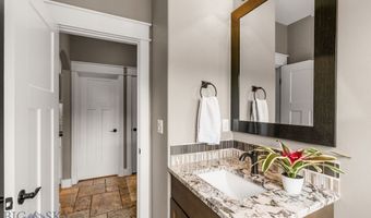 4858 Victory St, Bozeman, MT 59718
