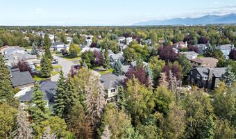 10671 Cutter Cir, Anchorage, AK 99515