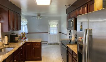 12 Pine Point Dr, Bridgeport, CT 06606