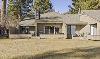 12900 Hawks Beard 42-43, Black Butte Ranch, OR 97759