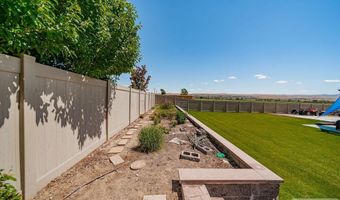 2871 Spring Gulch Dr, Idaho Falls, ID 83406