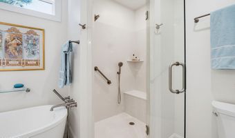 4 Addison St, Beaufort, SC 29907