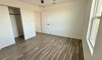 6873 N Bulldog St, Anton, TX 79313