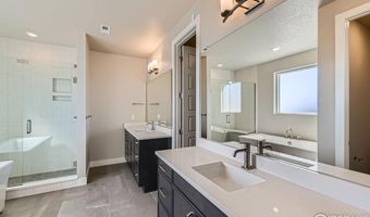 16599 Peak Way, Broomfield, CO 80023