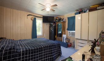 1424 Bear Creek Rd, Bakersville, NC 28705