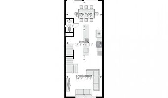 12521 HONEY LOCUST Way, Beltsville, MD 20705