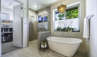 753 Wrights Creek Dr, Ashland, OR 97520