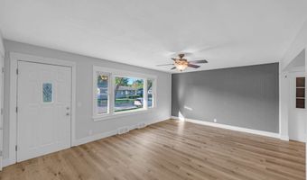 1515 Chance Ct, Adel, IA 50003