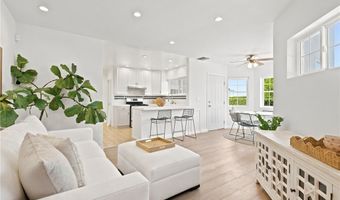 11822 Exposition Blvd, Los Angeles, CA 90064