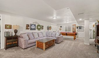 1321 Woodcock St, Berthoud, CO 80513
