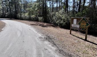 0 Lot 2 Creek Place Rd, Arapahoe, NC 28510