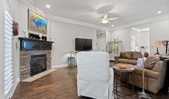 22796 Big Oak Dr, Athens, AL 35613