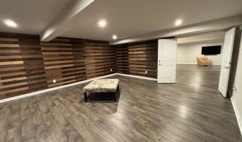 25656 SPRING PLANTING Ln, Aldie, VA 20105
