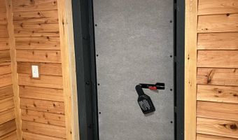 9434 84th St SE, Alto, MI 49302