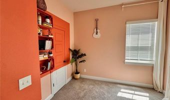 2302 SW Preston Park Ave, Bentonville, AR 72713