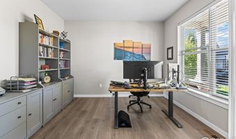 379 Bronco Ct, Berthoud, CO 80513