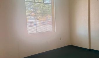 5620 Venice Ave NE Ste H, Albuquerque, NM 87113