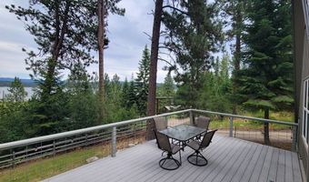 32 Duffys Ln, Cascade, ID 83611