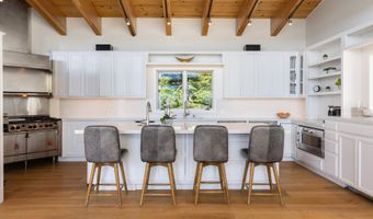 757 Champagne Rd, Incline Village, NV 89451