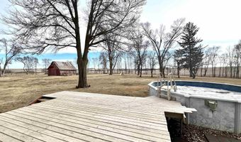 65697 Troublesome Creek Rd, Atlantic, IA 50022