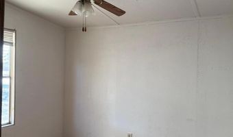 8425 NE 33RD Ct, Anthony, FL 32617