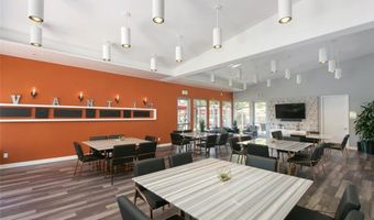 84 Meridian Dr, Aliso Viejo, CA 92656