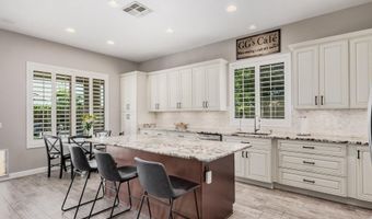 3033 W KELLER Dr, Anthem, AZ 85086