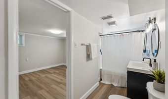 4107 CONRAD Rd, Alexandria, VA 22312