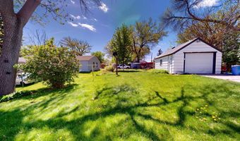 510 Johnson St, Albert Lea, MN 56007