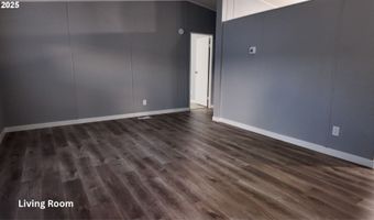 300 SW 7TH Ave 502, Battle Ground, WA 98604