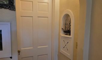 201 Campbell Ct, Bassett, VA 24055
