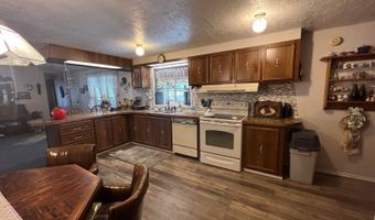 5113 Victory Blvd, Elko, NV 89801