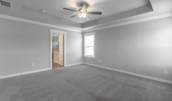10829 Prairie Lake Dr, Apison, TN 37302