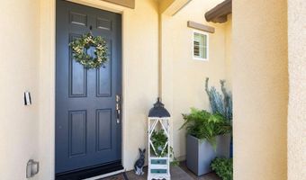 1217 Stockton Pl, Escondido, CA 92026