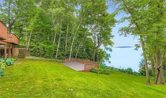 27800 Kent Ct, Chisago City, MN 55013