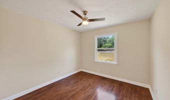 1053 Woodcrest Dr, Beech Island, SC 29842