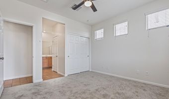 19921 W Monroe St, Buckeye, AZ 85326