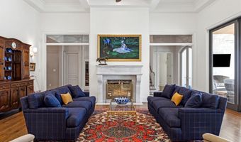 1481 Post Oak Trl, Southlake, TX 76092