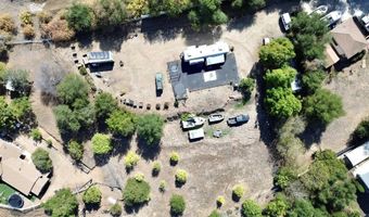 0 Olive Hill Rd, Fallbrook, CA 92028