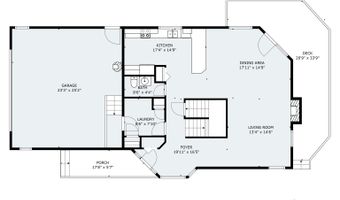 125 Deer Ridge Dr, Barrington, NH 03825