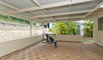 99-776 Aliipoe Dr, Aiea, HI 96701