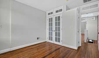 8 N DECKER Ave, Baltimore, MD 21224