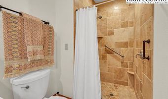 325 Penny Ln D1, Banner Elk, NC 28604