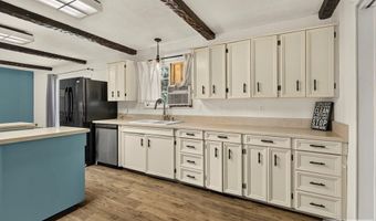 3974 E Wanda St, Ammon, ID 83406