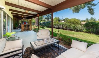 2046 Pheasant Run, Fallbrook, CA 92028