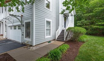 11962 W WAR DANCER Ln 105, Berlin, MD 21811
