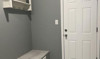 300 Austin St, Alvarado, TX 76009