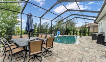 539 WATERFERN TRAIL Dr, Auburndale, FL 33823