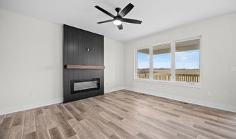 5517 Greene St, Ames, IA 50014